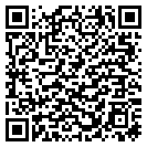 QRCode දෙවන බස දෙමළ, සාමාන්‍ය පෙළ / උසස් පෙළ නාට්‍ය හා රංග කලාව si