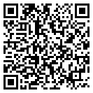 QRCode சா/த மற்றும் உ/த நாடகம் மற்றும் அரங்கியல் ta