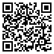 QRCode Buddhism Classes - Sinhala and English Medium en