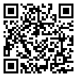 QRCode බුද්ධාගම පන්ති - සිංහල සහ ඉංග්‍රීසි මාධ්‍යයෙන් si