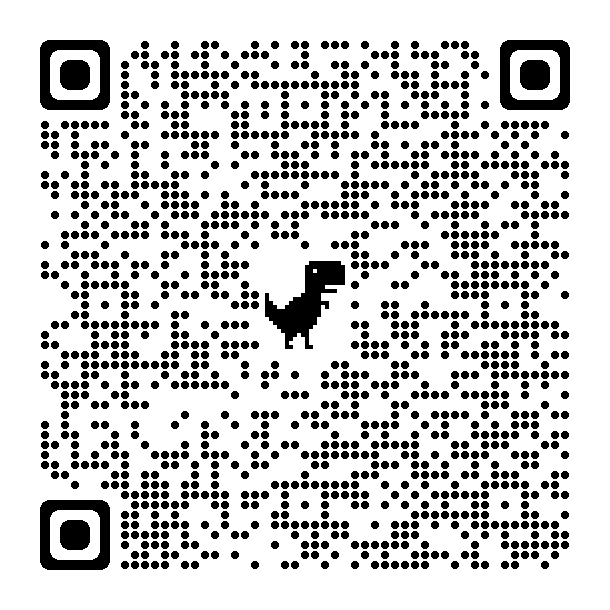 QRCode Steiner Learning - Primary to IGCSE, AS, A2 Classes en
