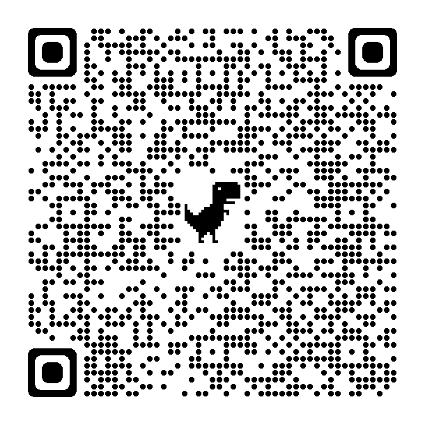 QRCode Primary to IGCSE, AS, A2 Classes si