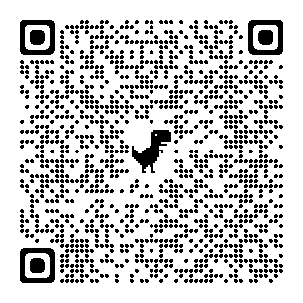 QRCode Primary to IGCSE, AS, A2 Classes - Steiner Learning ta