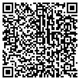 QRCode G.C.E. Advanced Level Political Science in Sinhala medium en