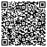 QRCode අ.පො.ස. උසස් පෙළ දේශපාලන විද්‍යාව සිංහල මාධ්‍යයෙන් si