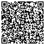 QRCode ஜி.சி.இ. உயர்தர அரசியல் விஞ்ஞானம் சிங்கள மொழியில் ta