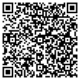 QRCode History and Sinhala Language Classes en