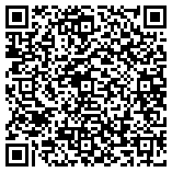 QRCode ඉතිහාසය සහ සිංහල භාෂාව පන්ති si