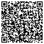 QRCode வரலாறு மற்றும் சிங்களத்தில் மொழி வகுப்புக்களை ta