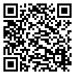QRCode Sinhala Language Online Classes en