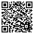 QRCode සිංහල භාෂාව ඔන්ලයින් පන්ති si