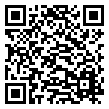 QRCode சிங்களத்தில் மொழி ஒன்லைன் வகுப்புக்களை ta