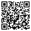 QRCode A/L Geography - Theory and Revision Classes en