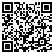 QRCode උසස් පෙළ භූගෝල විද්‍යාව - සිද්ධාන්ත සහ පුණරීක්ෂන පන්ති si