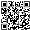 QRCode உ/த புவியியல் - கோட்பாடுகள் மற்றும் மற்றும் மீட்டல் வகுப்புக்களை ta