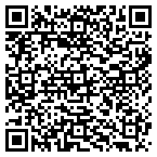 QRCode Buddhist Ladies' College en