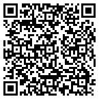 QRCode බෞද්ධ කාන්තා විද්‍යාලය si