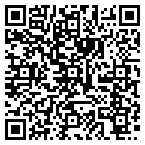 QRCode Buddhist Ladies' கல்லூரி ta