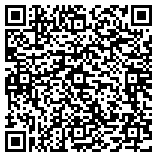 QRCode Sinhala Language Grade 1 - 11 - National, Edexcel Syllabus en