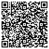 QRCode සිංහල භාෂාව ශ්‍රේණිය 1 - 11 - දේශීය, එඩෙක්සෙල් විෂය නිර්දේශය si