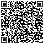 QRCode சிங்களத்தில் மொழி தரம் 1 - 11 - உள்ளூர், எடெக்சல் பாடத்திட்டம் ta