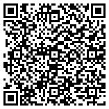 QRCode Grade 6-11 - Mathematics Classes - Sinhala / English Medium en