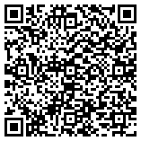 QRCode ශ්‍රේණිය 6-11 - ගණිතය පන්ති - සිංහල / ඉංග්‍රීසි මාධ්‍යයෙන් si