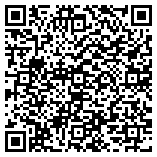 QRCode தரம் 6-11 - கணிதம் வகுப்புக்களை - சிங்களத்தில் / ஆங்கிலம் மொழிமூலம் ta