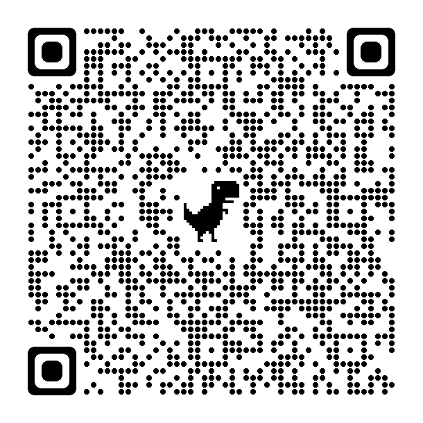 QRCode Industrial Technology Institute - ITI en