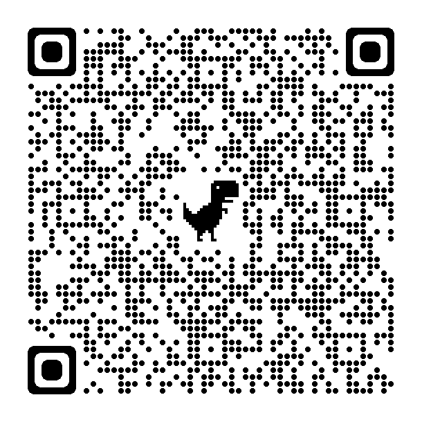 QRCode කාර්මික තාක්ෂණ ආයතනය si