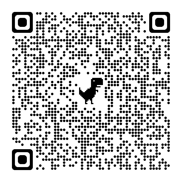 QRCode கைத்தொழில் தொழில்நுட்ப நிறுவனம் ta