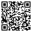 QRCode The Support Squad - Nugegoda en