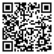 QRCode The Support Squad - නුගේගොඩ si
