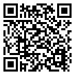 QRCode සංයුක්ත ගණිතය - පුණරීක්ෂන, සිද්ධාන්ත, ප්‍රශ්න පත්‍ර පන්ති si