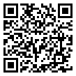 QRCode இணைந்த கணிதம் - திருத்தம், கோட்பாடு, வினாத்தாள் வகுப்புகள் ta