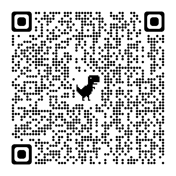 QRCode English Language, Literature Classes en