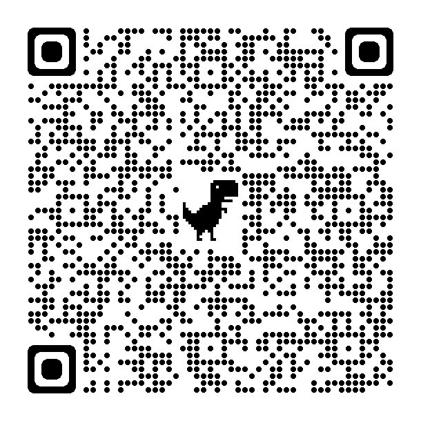 QRCode ඉංග්‍රීසි පන්ති si