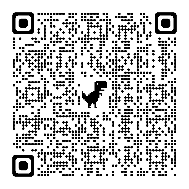 QRCode ஆங்கிலம் வகுப்புக்களை ta