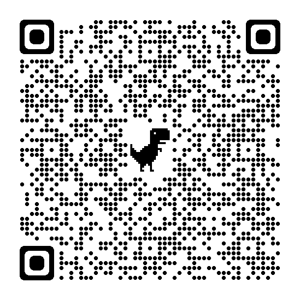 QRCode English Grammar with Spoken English Course en