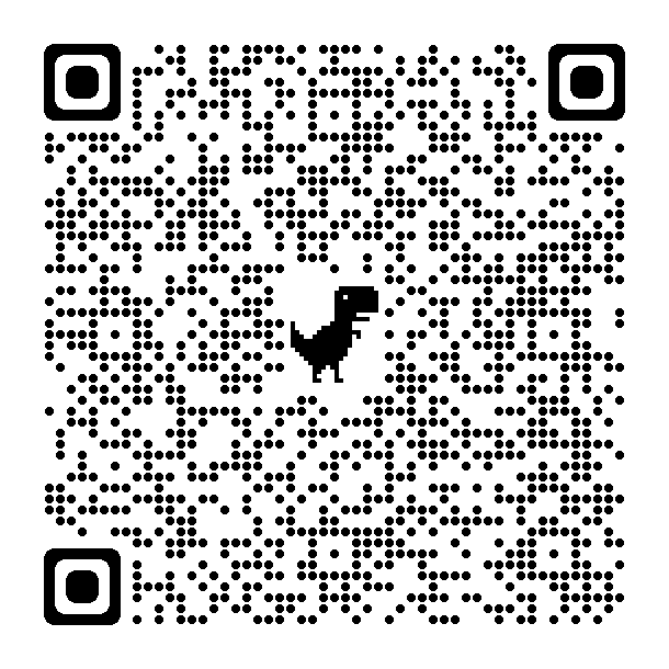 QRCode ஸ்போக்கன் இங்கிலீஷ் பாடத்துடன் ஆங்கில இலக்கணம் ta