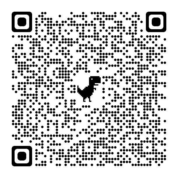 QRCode The Most Experienced Psychology and Sociology Teacher (Online Classes Conducted) en