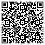 QRCode Science in Sinhala medium - Grade 6-11 en