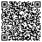 QRCode විද්‍යාව සිංහල මාධ්‍යයෙන් - ශ්‍රේණි 6-11 si
