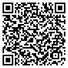 QRCode A/L ICT - Ajith Dissanayake en