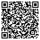 QRCode උ/පෙ තොරතුරු හා සන්නිවේදන තාක්ෂණය (ICT) - අජිත් දිසානායක si