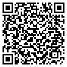 QRCode உ/த தகவல் தொடர்பாடல் தொழில்நுட்பம் - அஜித் திசாநாயக்க ta