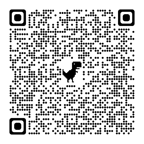 QRCode හින්දි භාෂාව ඉගෙන ගන්න si