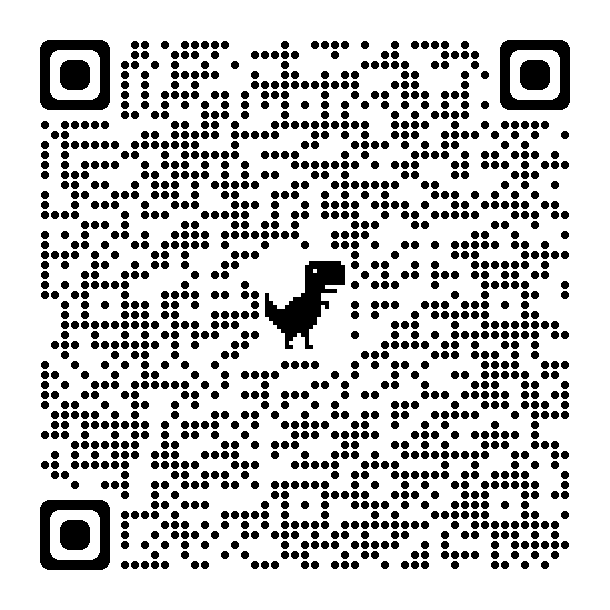 QRCode இந்தி மொழியை கற்கவும் ta