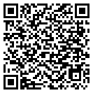 QRCode Combined Maths en