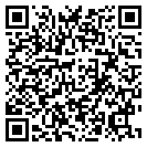 QRCode සංයුක්ත ගණිතය si